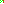 Destellos dst-187705