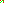 Destellos dst-187706
