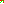 Destellos dst-187708