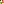 Destellos dst-1877155
