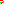 Destellos dst-1877157