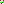 Destellos dst-1877172