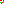 Destellos dst-1877173