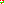 Destellos dst-1877179