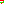 Destellos dst-1877184