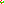 Destellos dst-1877224
