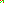 Destellos dst-187723