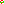 Destellos dst-1877234
