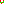 Destellos dst-1877248