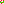 Destellos dst-1877251