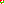Destellos dst-1877252