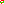 Destellos dst-1877260
