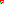 Destellos dst-1877261