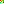 Destellos dst-187731