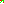 Destellos dst-187735