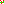 Destellos dst-1877403