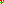 Destellos dst-1877406
