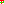 Destellos dst-1877415