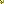 Destellos dst-1877432