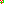 Destellos dst-1877443