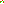 Destellos dst-187748