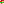 Destellos dst-1877490