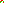 Destellos dst-187752