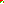 Destellos dst-187753