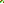 Destellos dst-187760