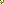 Destellos dst-1877634