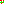 Destellos dst-1877637