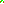 Destellos dst-187764