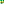 Destellos dst-1877642
