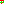 Destellos dst-1877644