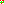 Destellos dst-1877648