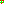 Destellos dst-1877649