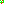 Destellos dst-1877670