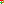 Destellos dst-1877671
