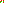 Destellos dst-187770