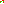 Destellos dst-187776