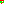 Destellos dst-1877801