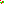 Destellos dst-1877841