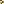 Destellos dst-1877843
