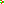 Destellos dst-1877845