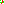Destellos dst-1877850