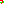 Destellos dst-1877852