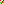 Destellos dst-1877866