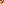 Destellos dst-1877868
