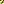 Destellos dst-1877870