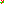 Destellos dst-1877871